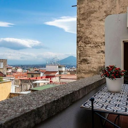 The Roof Of Naples By Ldv Homes 외부 사진