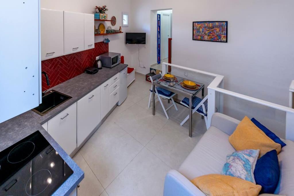 The Roof Of Naples By Ldv Homes 외부 사진