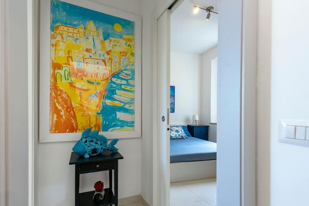 The Roof Of Naples By Ldv Homes 외부 사진