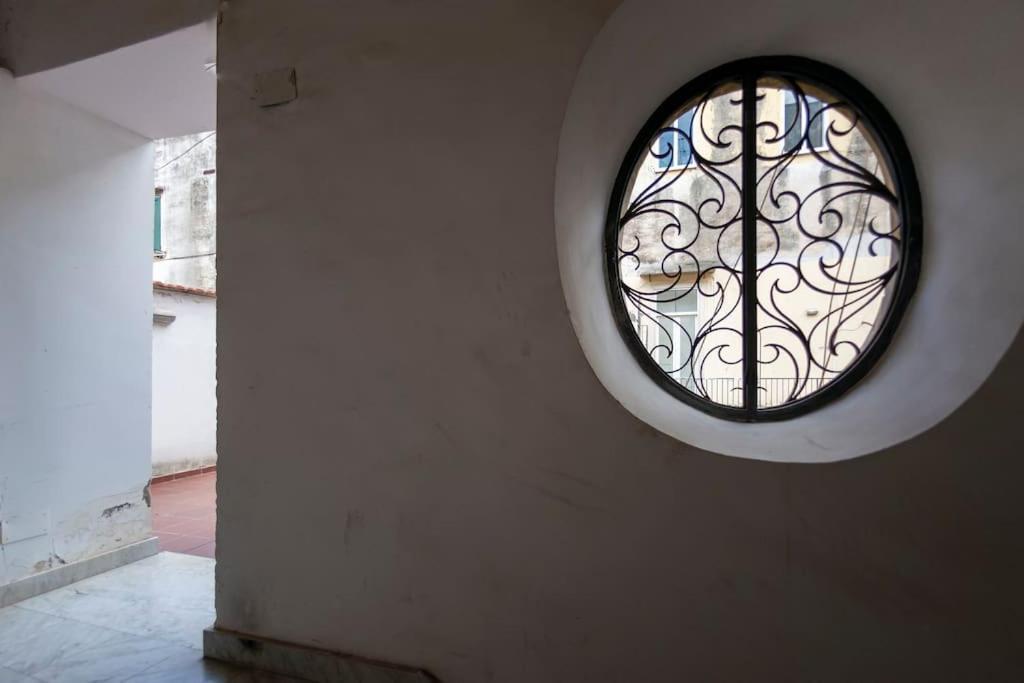 The Roof Of Naples By Ldv Homes 외부 사진