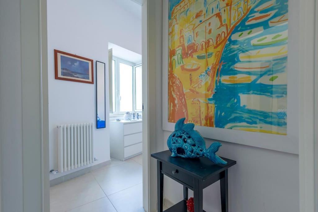 The Roof Of Naples By Ldv Homes 외부 사진