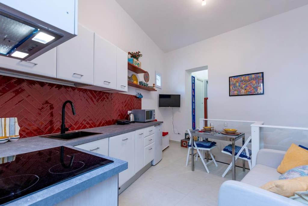 The Roof Of Naples By Ldv Homes 외부 사진