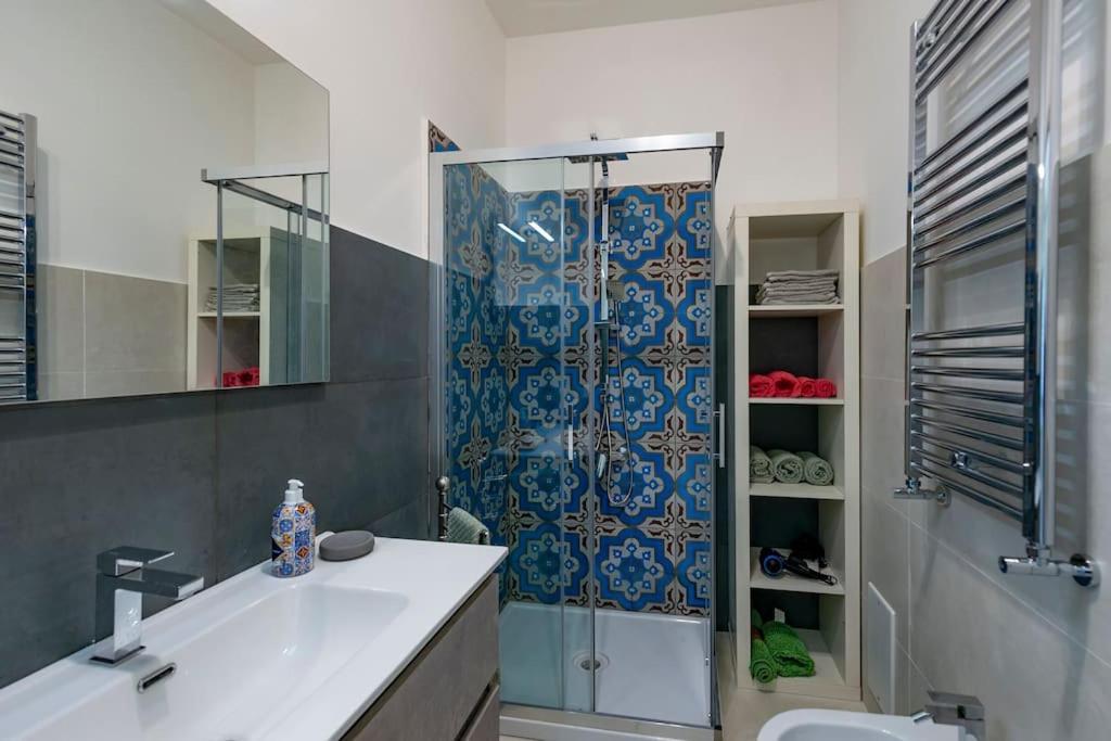 The Roof Of Naples By Ldv Homes 외부 사진