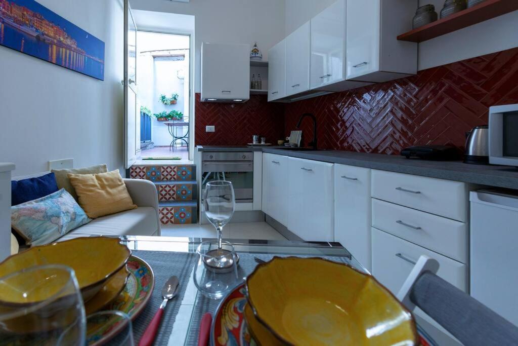 The Roof Of Naples By Ldv Homes 외부 사진