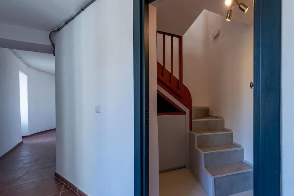 The Roof Of Naples By Ldv Homes 외부 사진