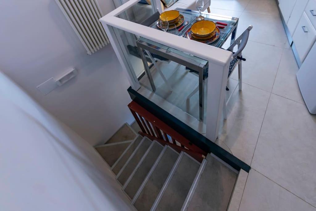The Roof Of Naples By Ldv Homes 외부 사진