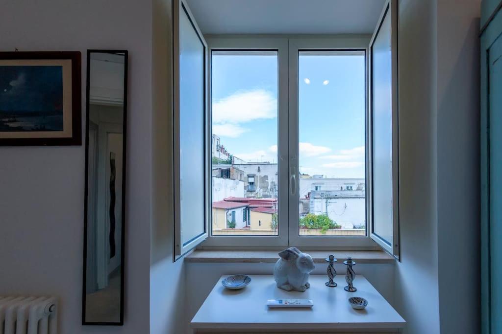 The Roof Of Naples By Ldv Homes 외부 사진