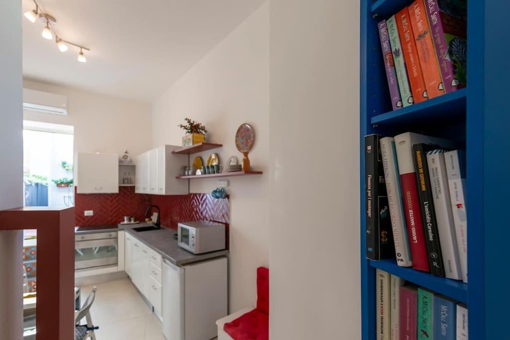 The Roof Of Naples By Ldv Homes 외부 사진