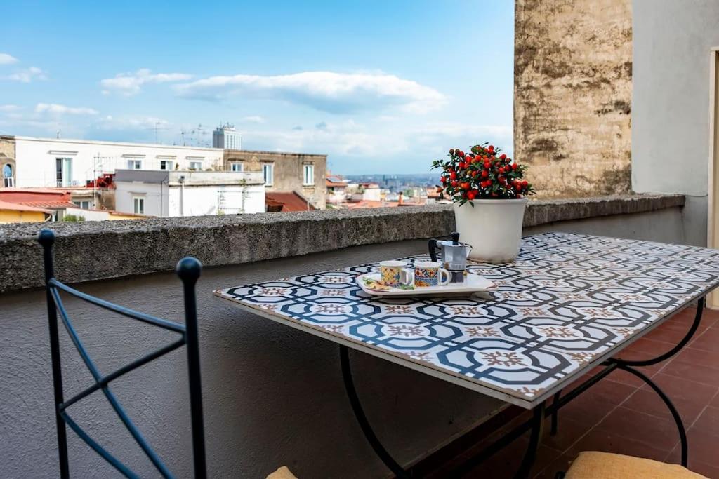 The Roof Of Naples By Ldv Homes 외부 사진