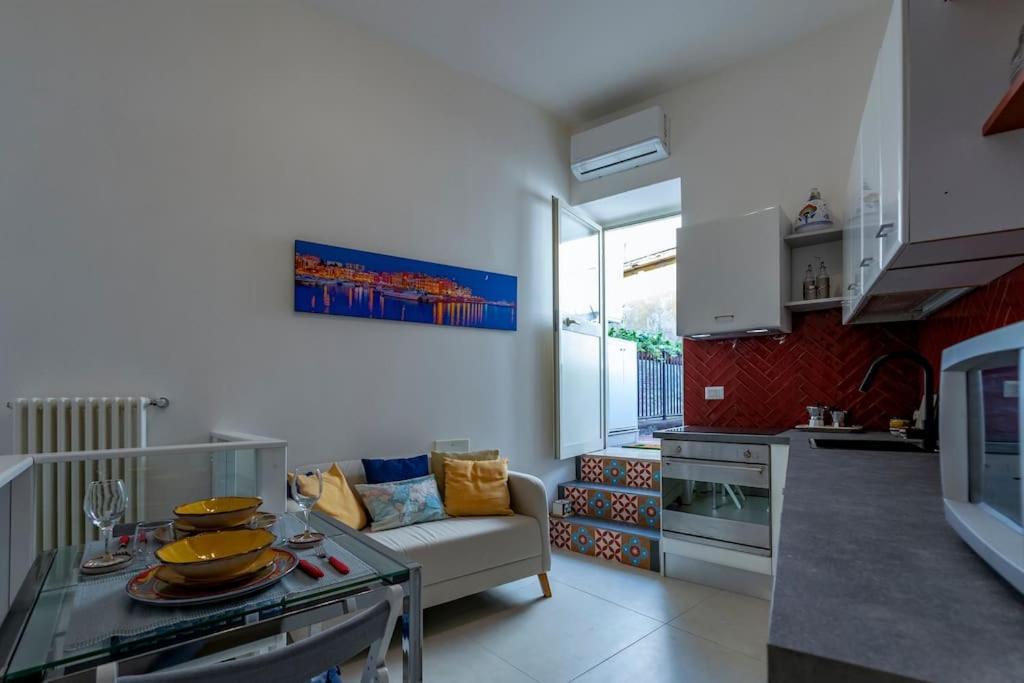 The Roof Of Naples By Ldv Homes 외부 사진