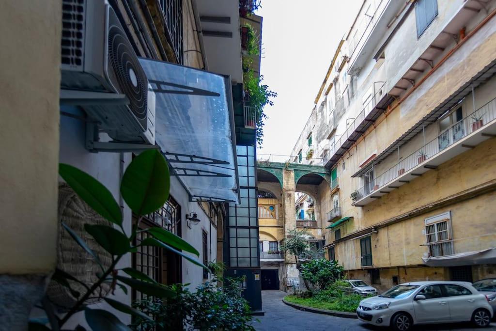 The Roof Of Naples By Ldv Homes 외부 사진