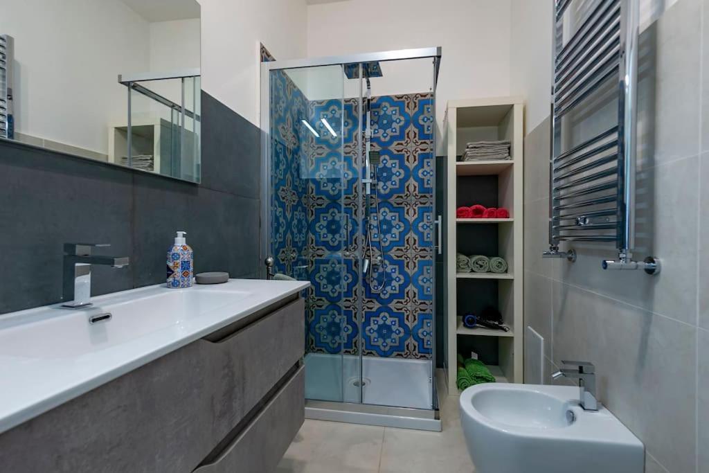 The Roof Of Naples By Ldv Homes 외부 사진
