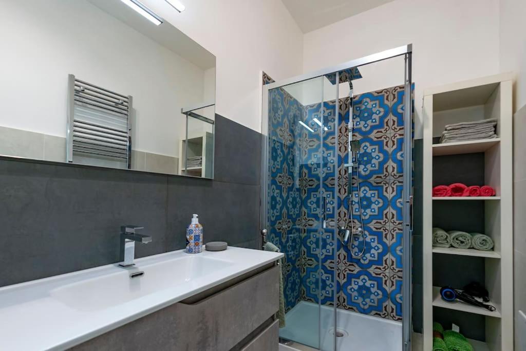 The Roof Of Naples By Ldv Homes 외부 사진