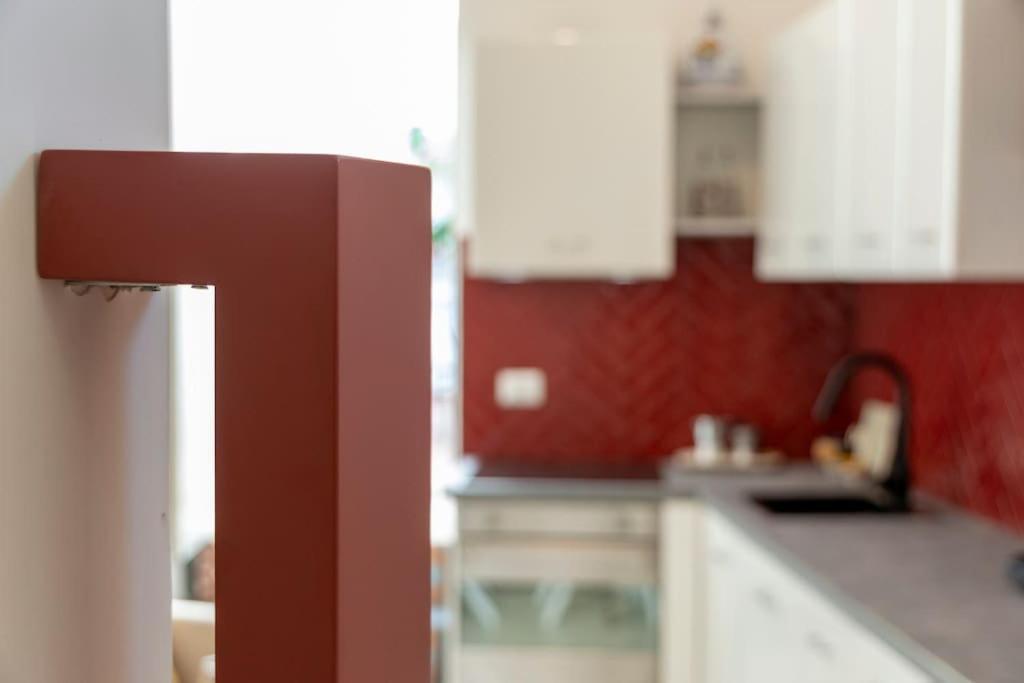 The Roof Of Naples By Ldv Homes 외부 사진