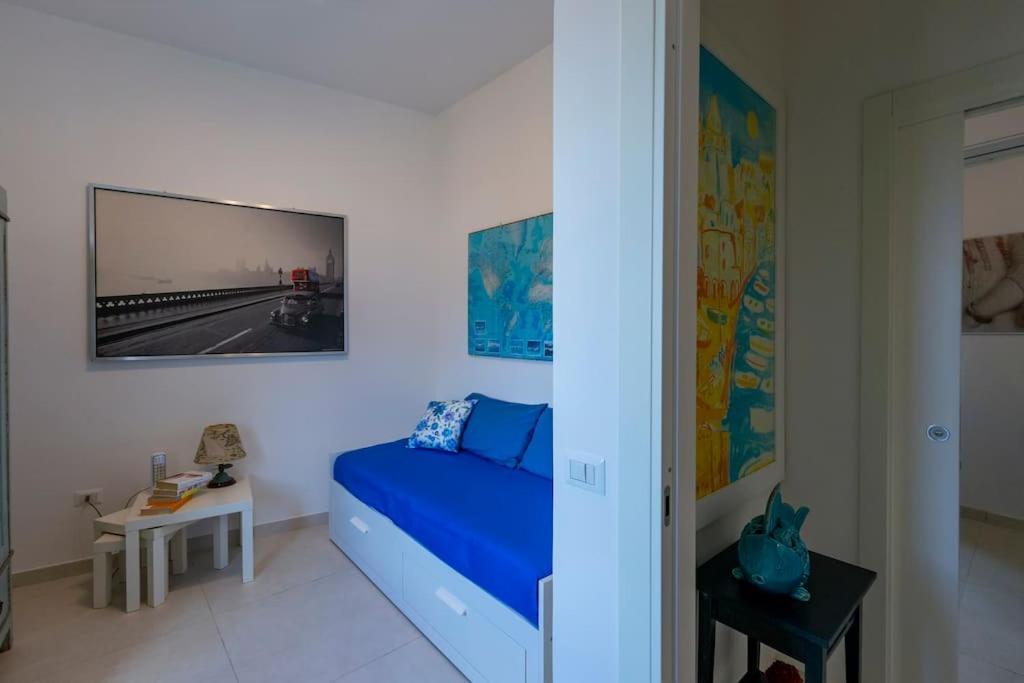 The Roof Of Naples By Ldv Homes 외부 사진
