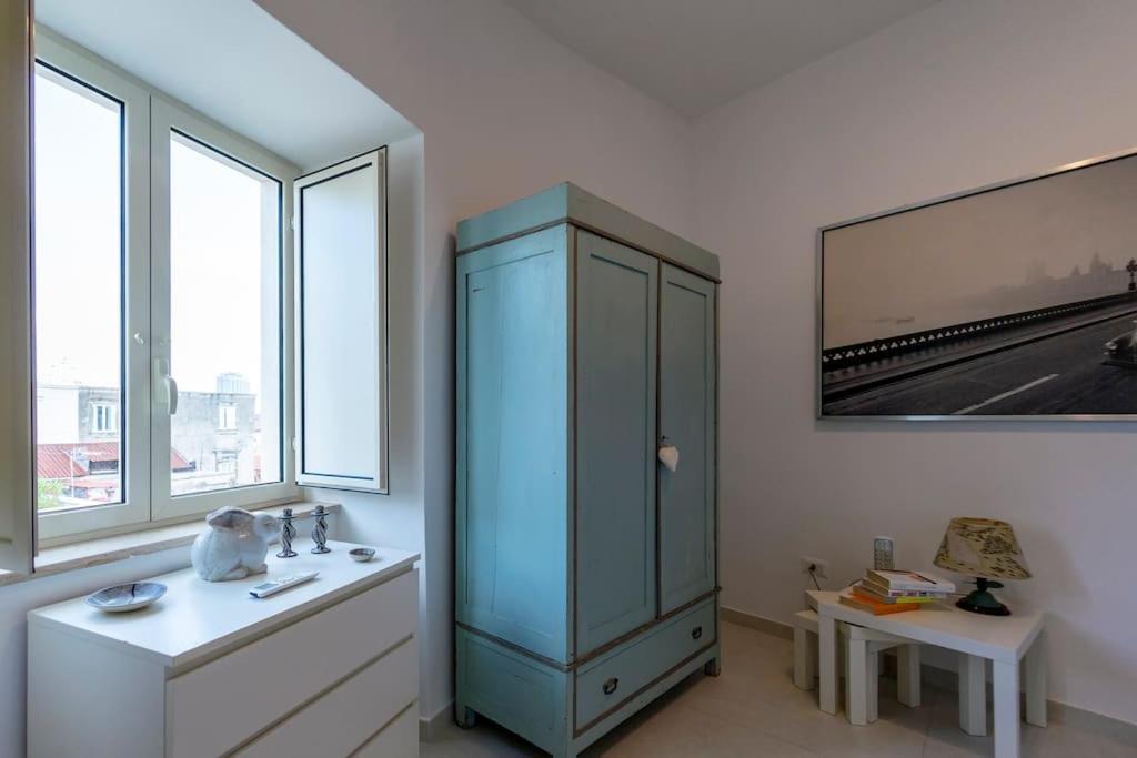 The Roof Of Naples By Ldv Homes 외부 사진