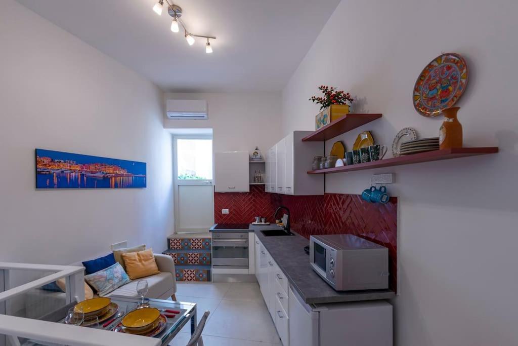 The Roof Of Naples By Ldv Homes 외부 사진