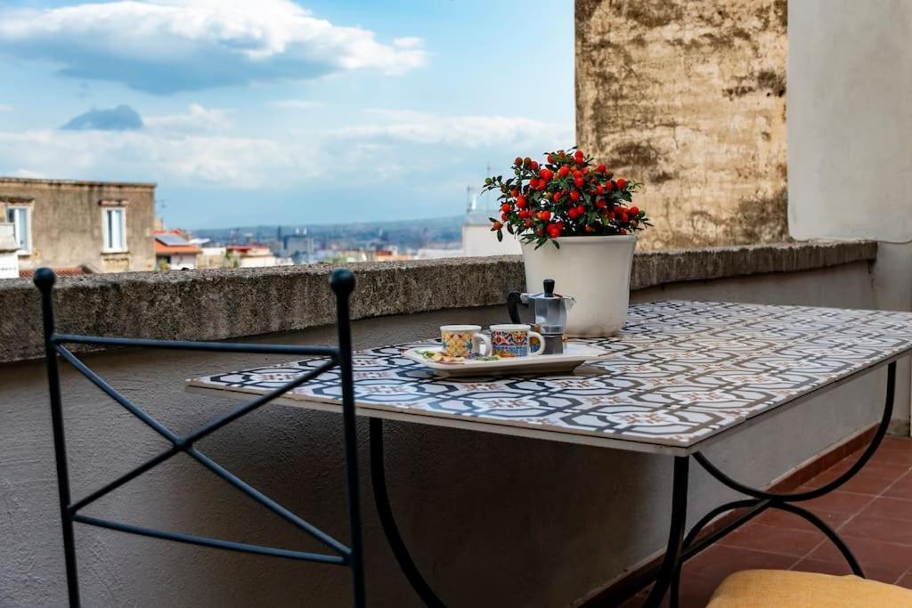 The Roof Of Naples By Ldv Homes 외부 사진