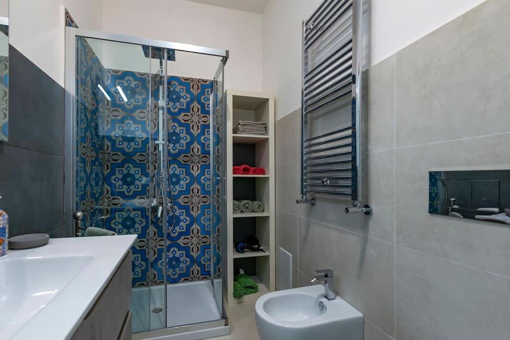 The Roof Of Naples By Ldv Homes 외부 사진