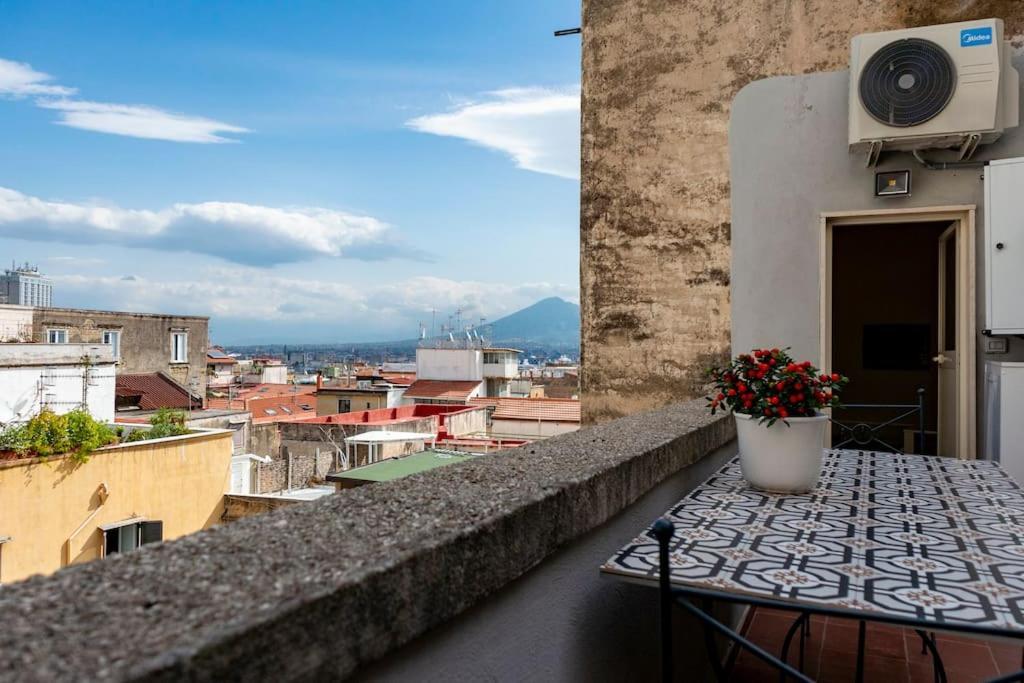 The Roof Of Naples By Ldv Homes 외부 사진