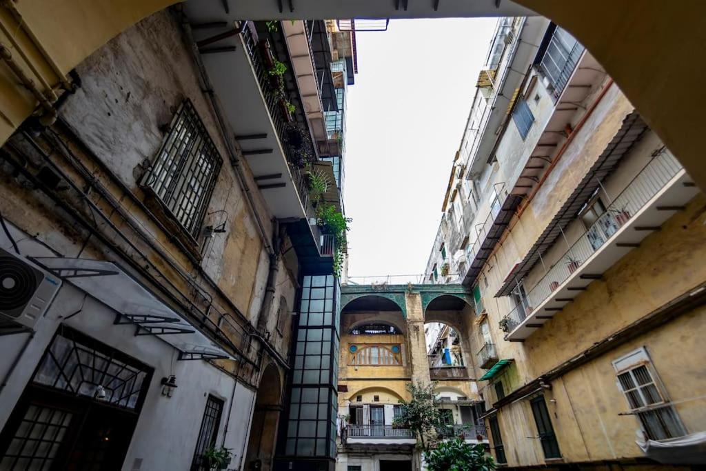 The Roof Of Naples By Ldv Homes 외부 사진